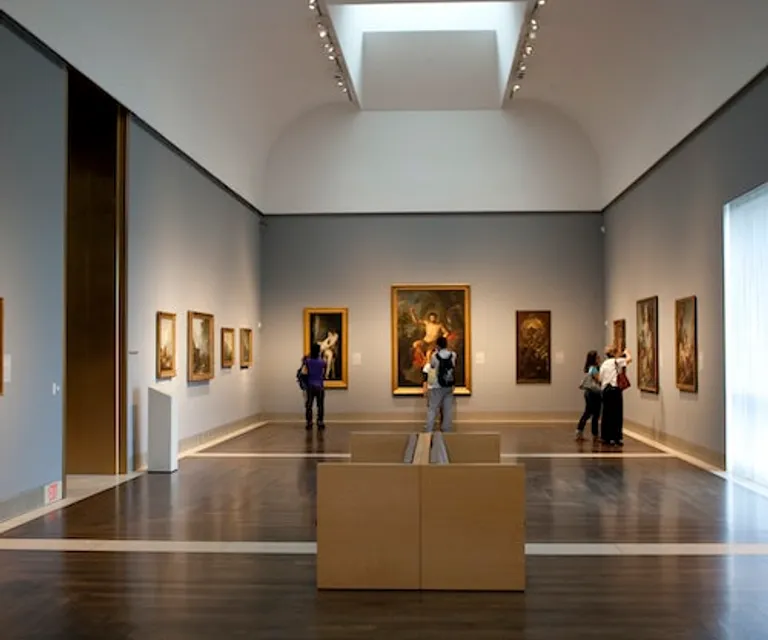 Experience image 6