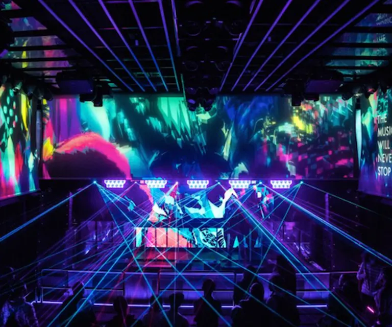Experience image 3