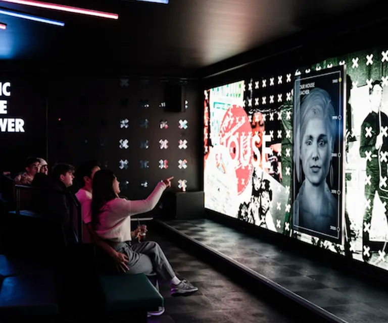 Experience image 7