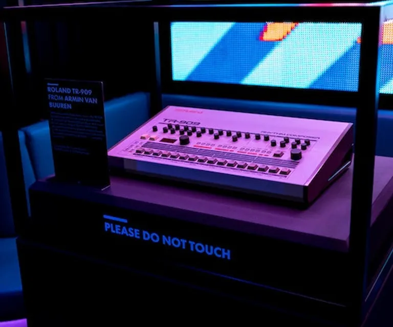 Experience image 8