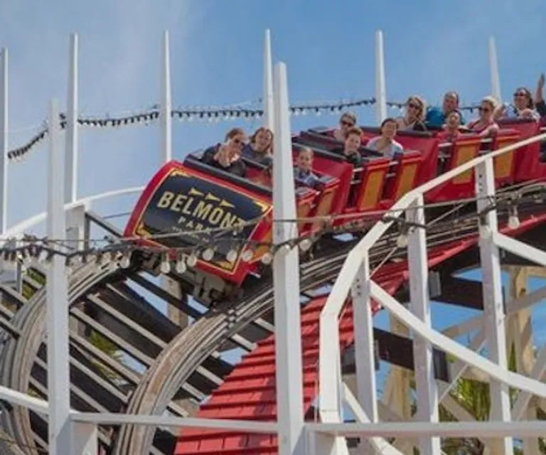 Experience image 6