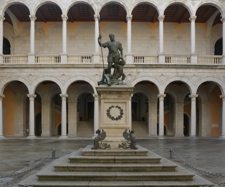 Experience image 6