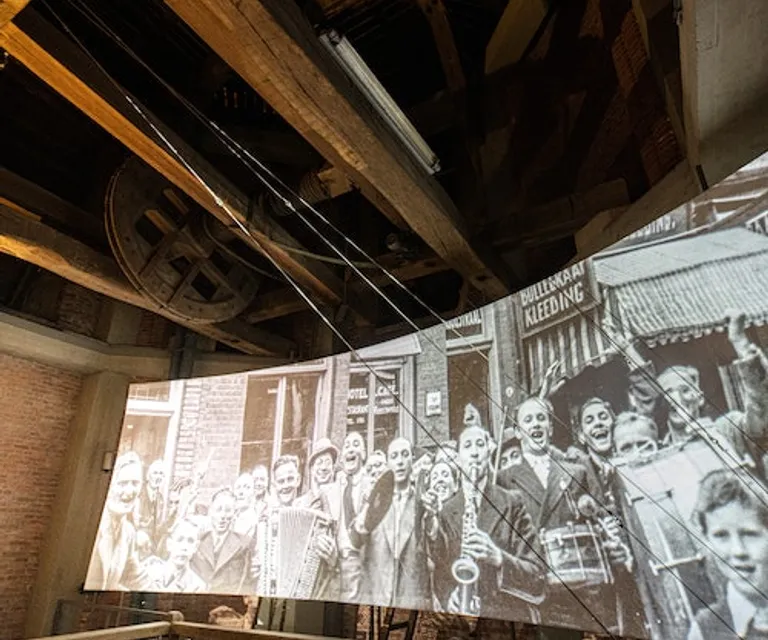 Experience image 3