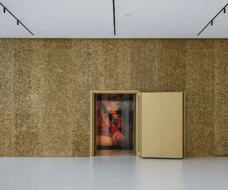 Experience image 4