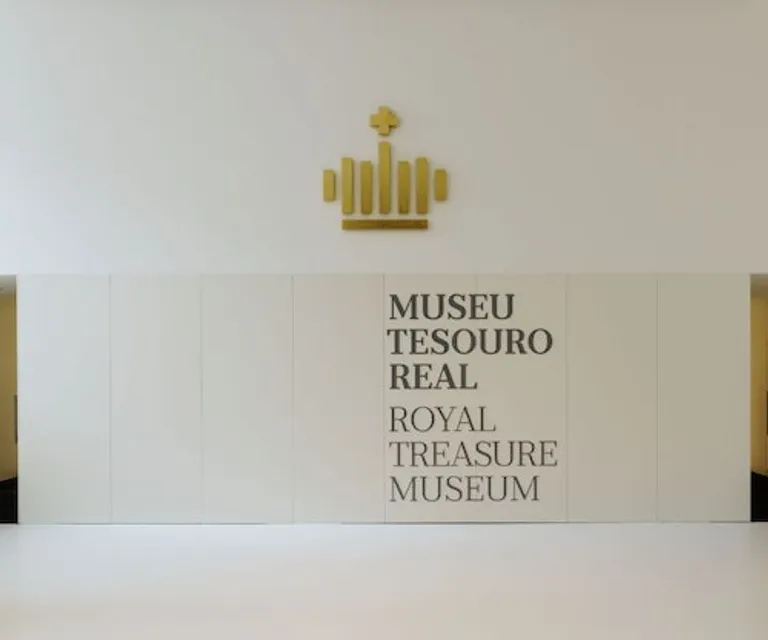 Experience image 7