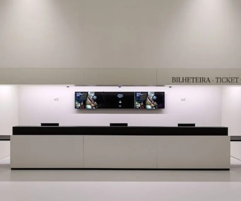 Experience image 8