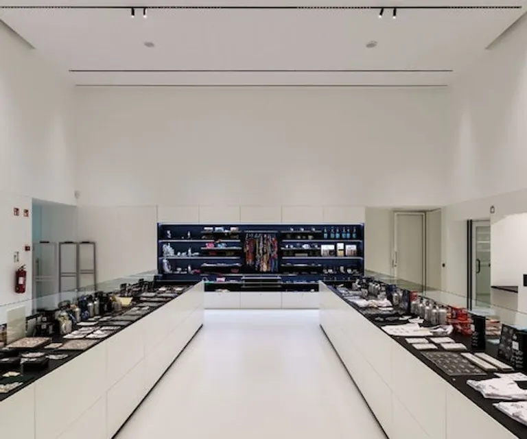 Experience image 10