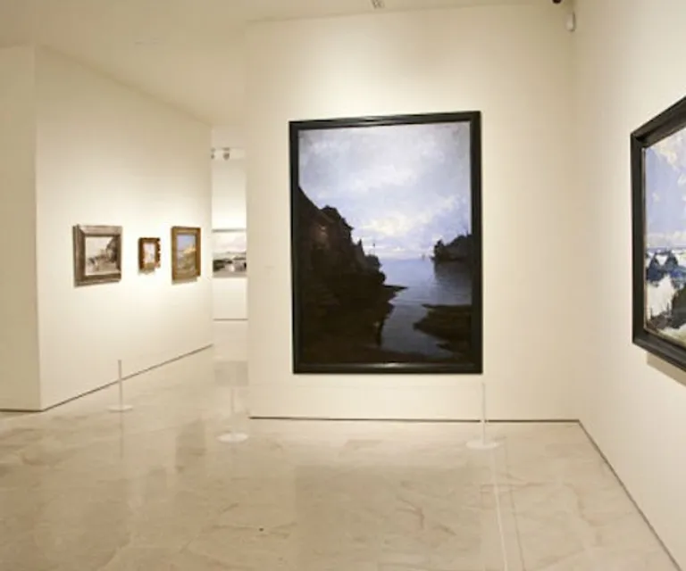 Experience image 3