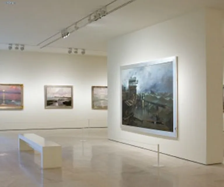 Experience image 4