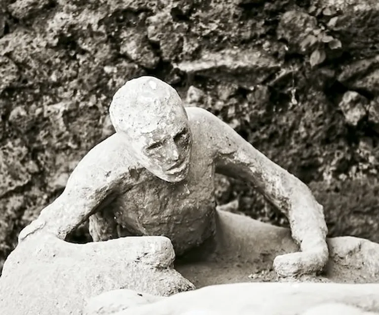 Experience image 3