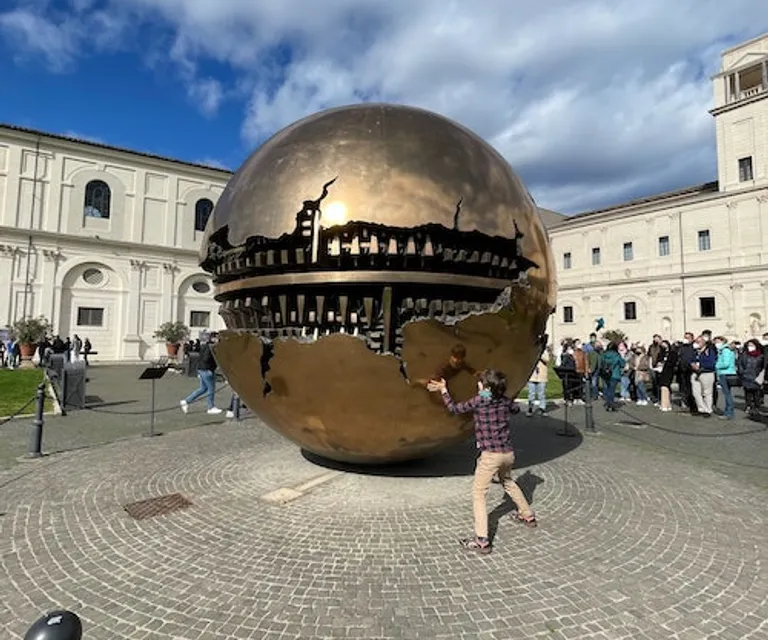 Experience image 7