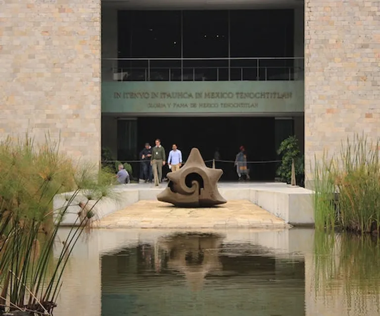 Experience image 4