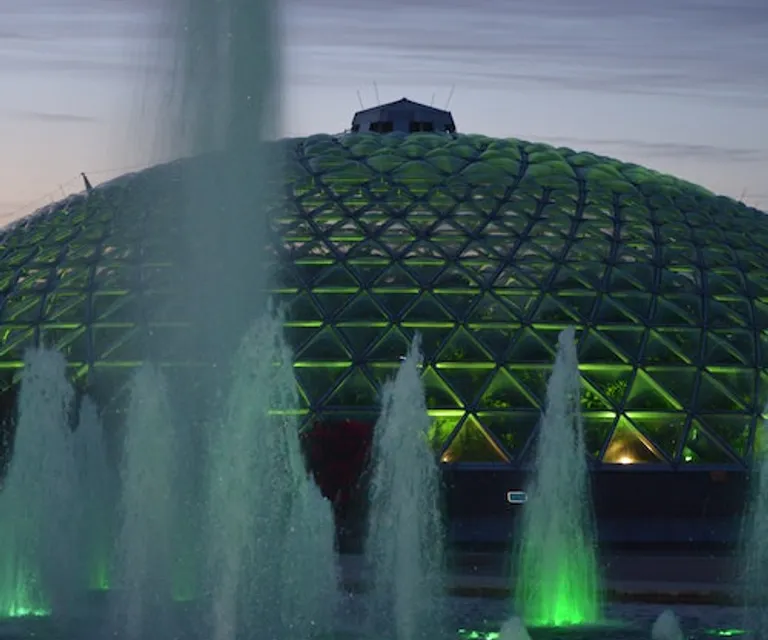 Experience image 10