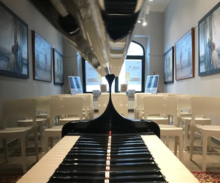Experience image 5
