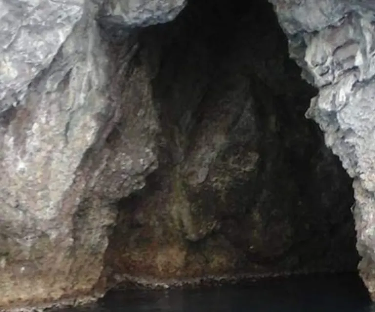 Experience image 8