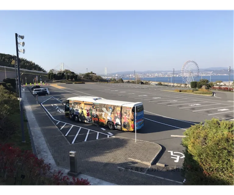 Experience image 6