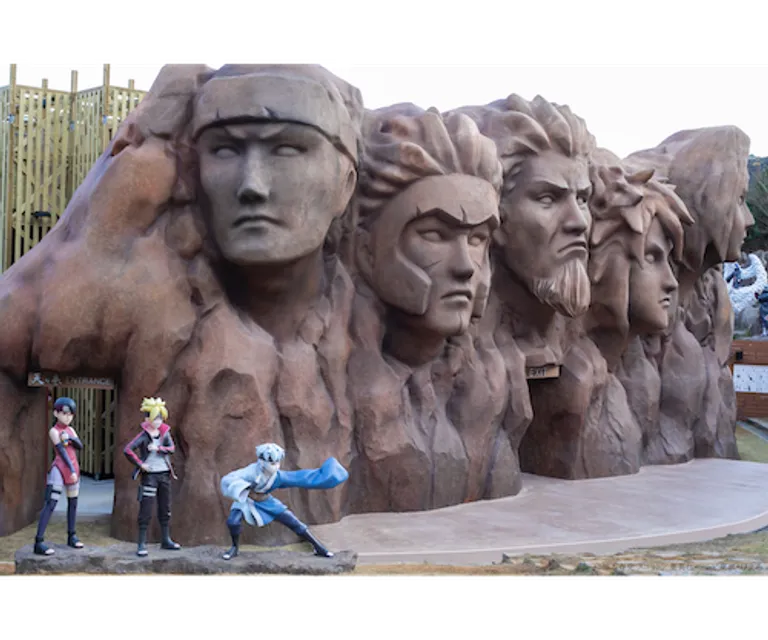 Experience image 7