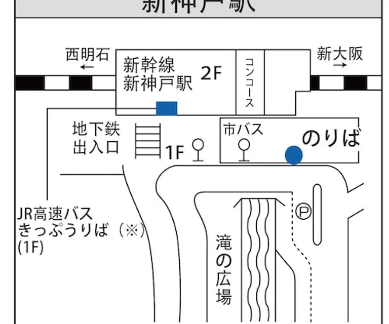 Experience image 15