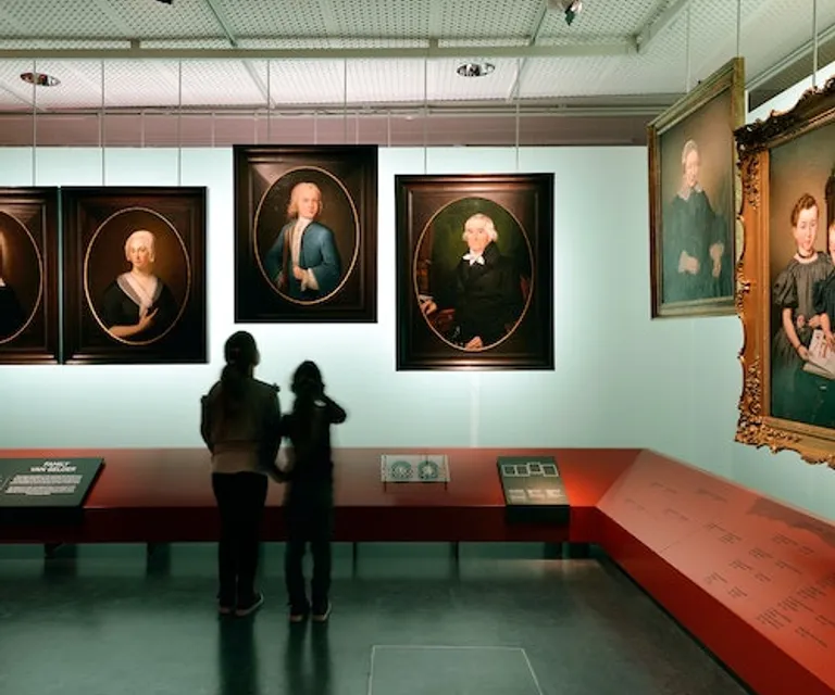 Experience image 8