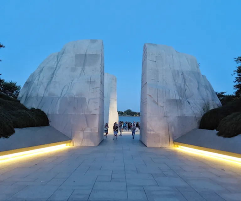 Experience image 8