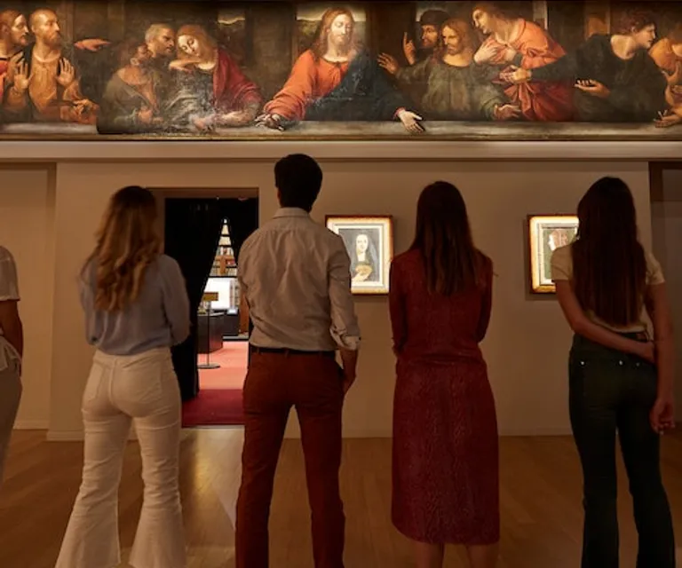 Experience image 3