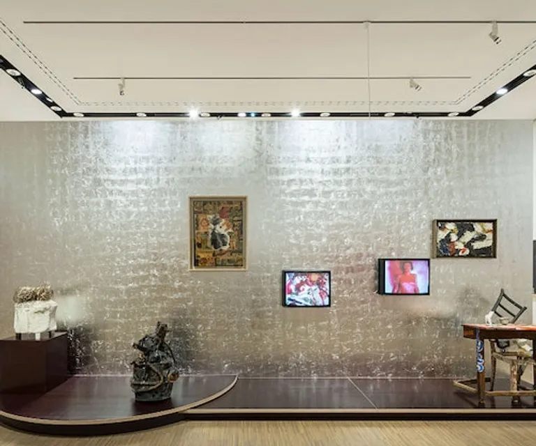 Experience image 3