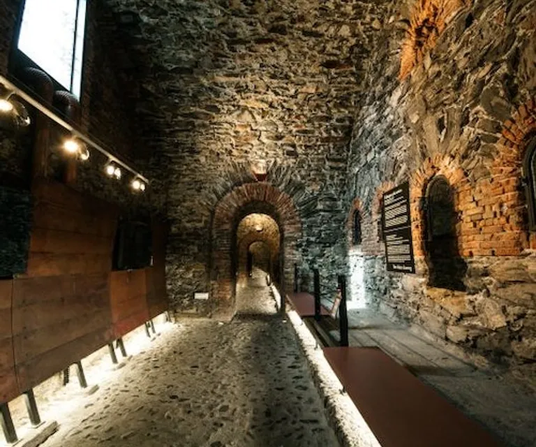 Experience image 5