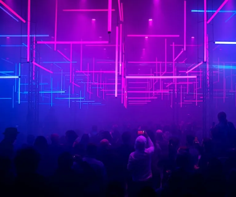 Experience image 3