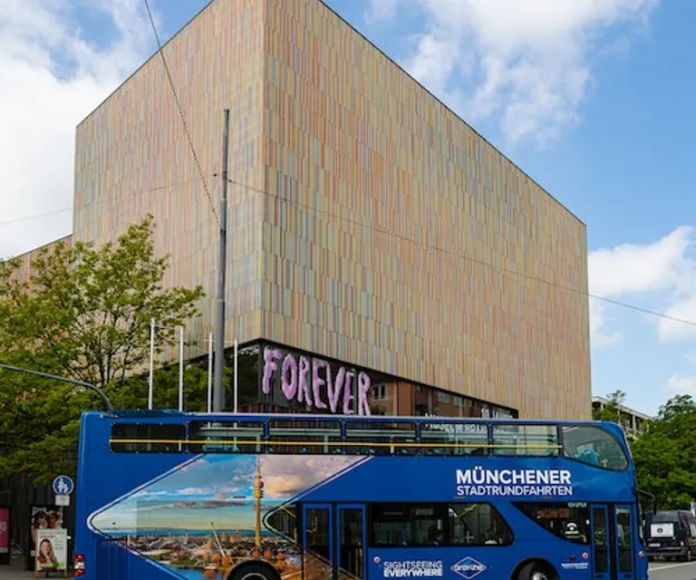 Experience image 4