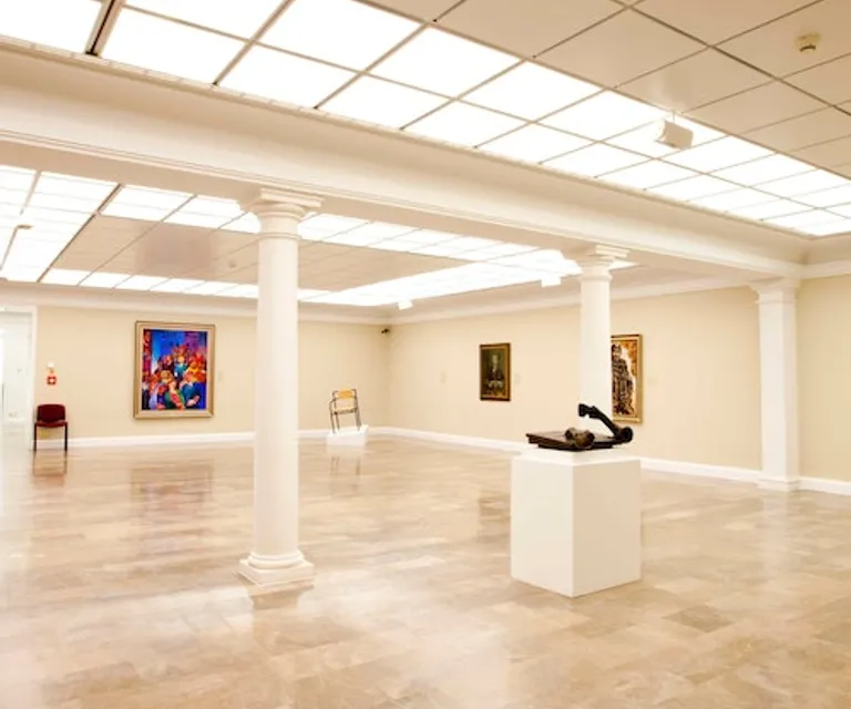 Experience image 6