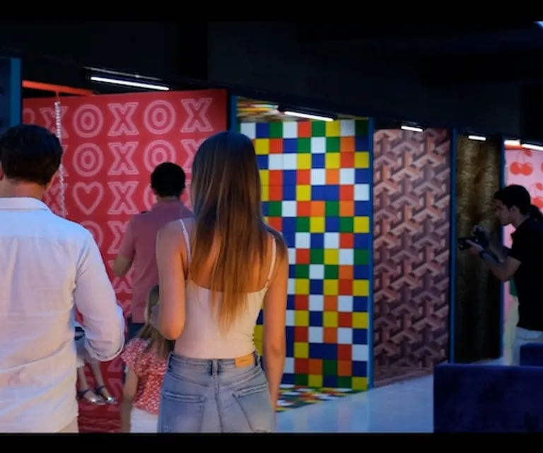 Experience image 12