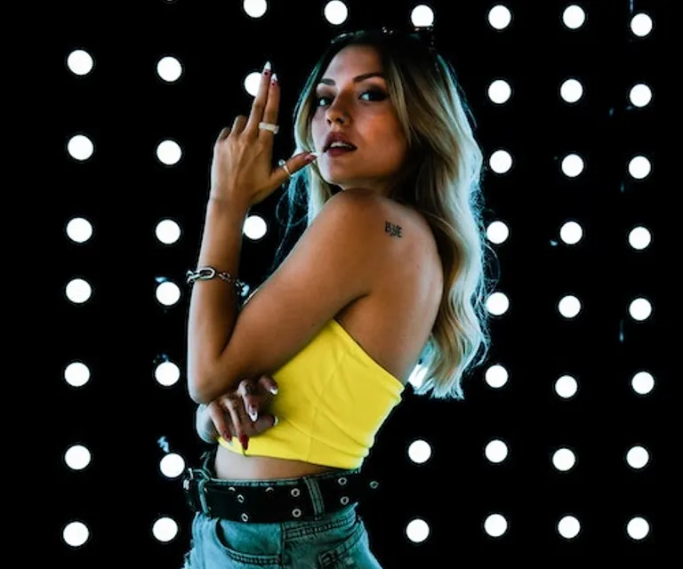 Experience image 13