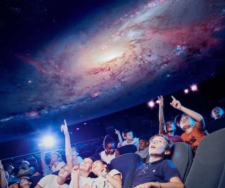Experience image 6
