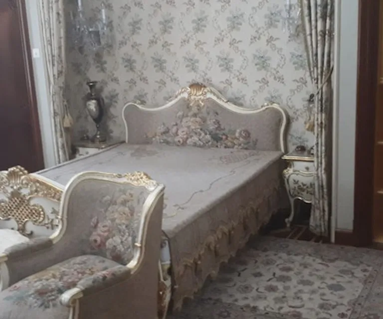Experience image 6