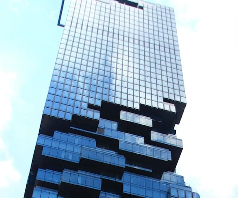 Experience image 2