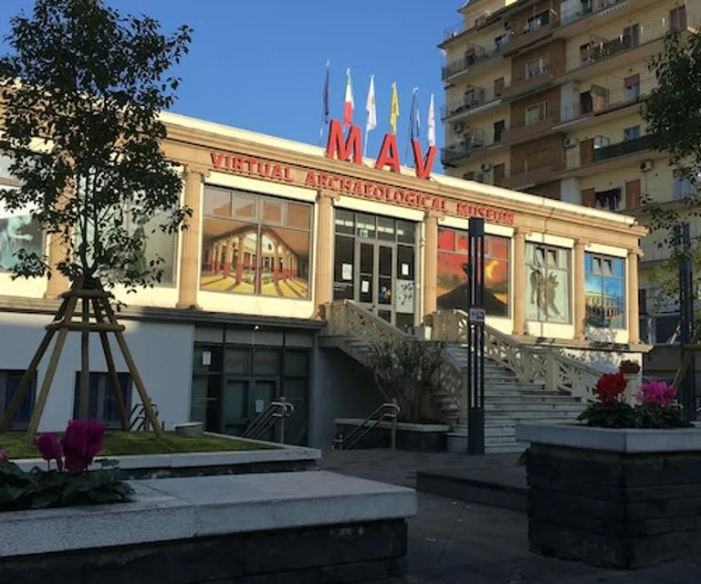 Experience image 1