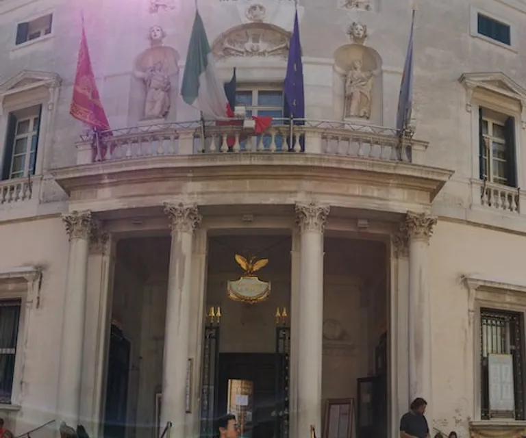 Experience image 6