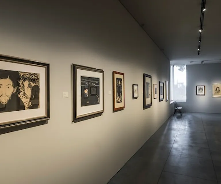 Experience image 1