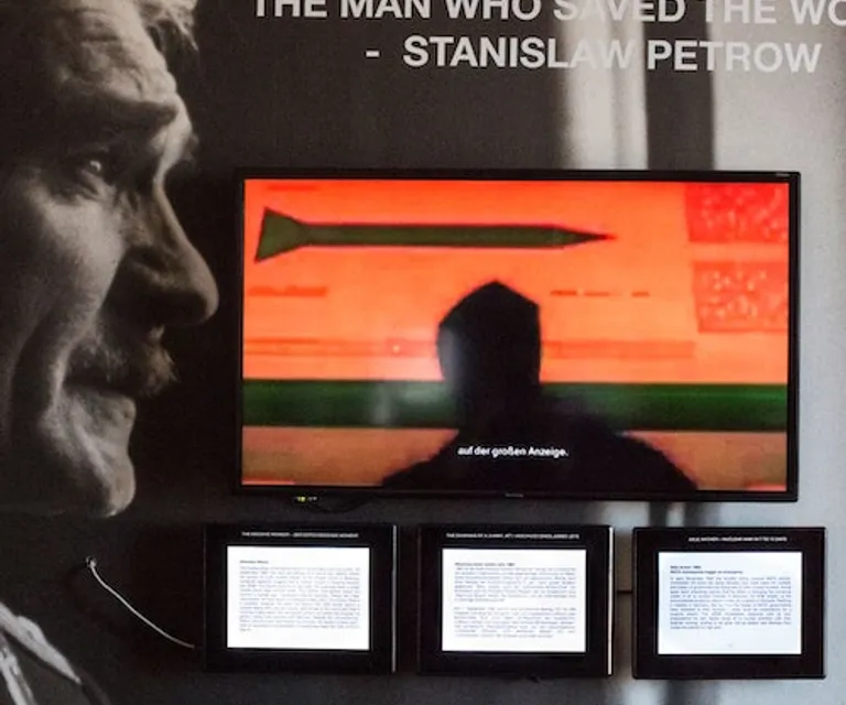 Experience image 3