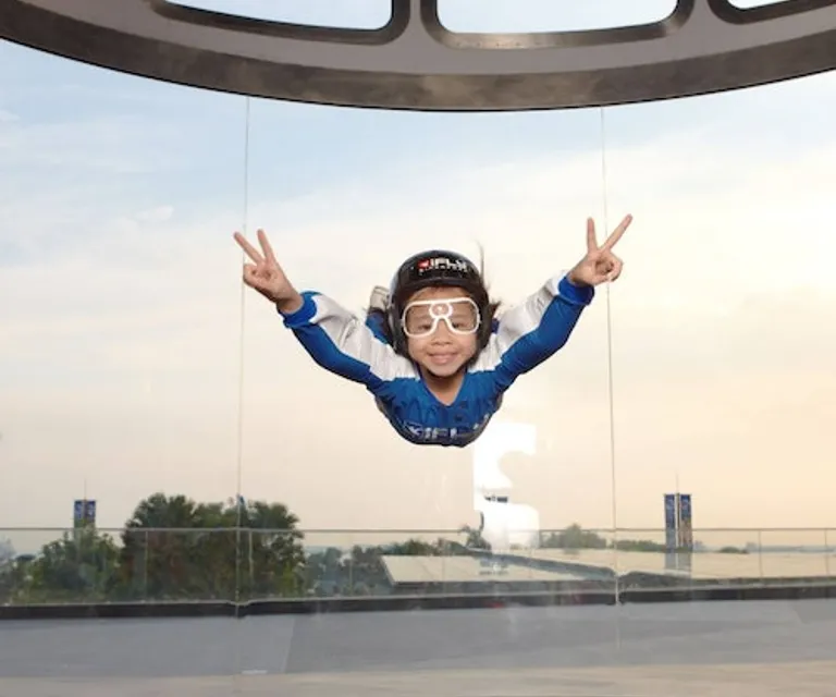 Experience image 3