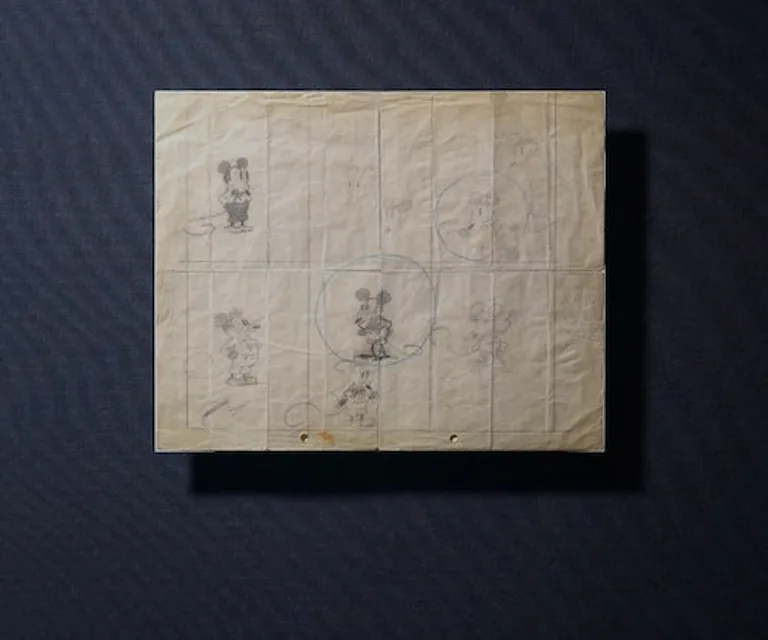 Experience image 8