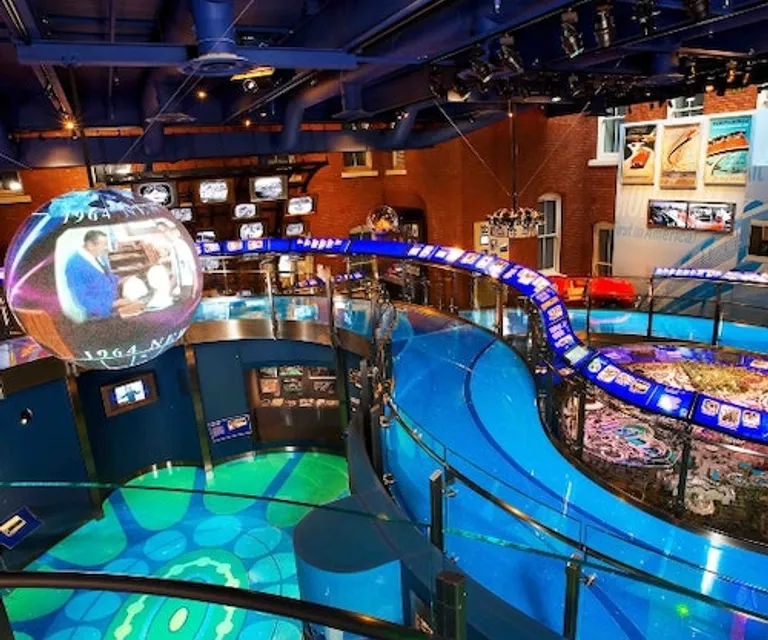 Experience image 9