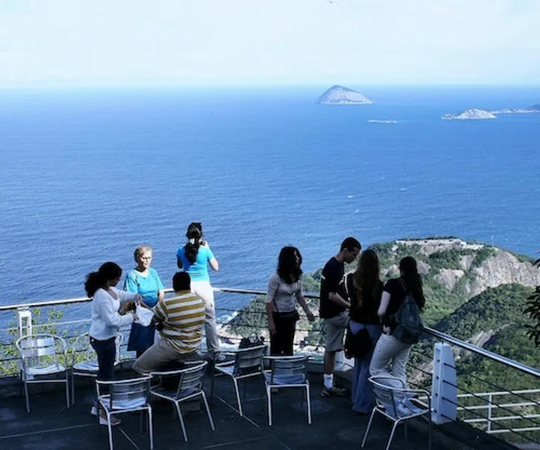 Experience image 6