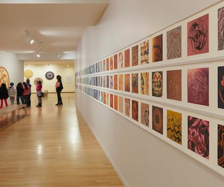 Experience image 3