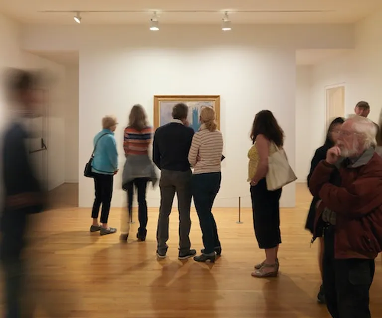Experience image 6