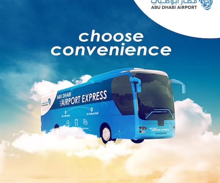 Experience image 3