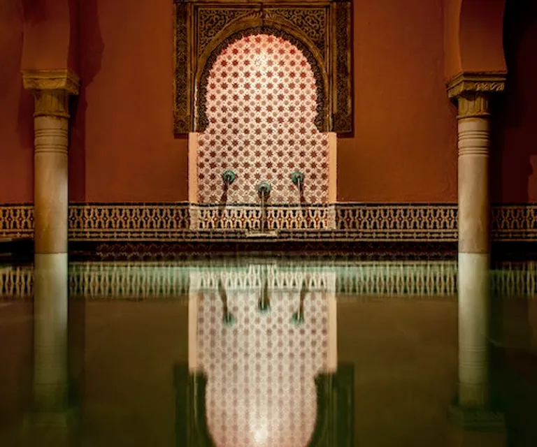 Experience image 6