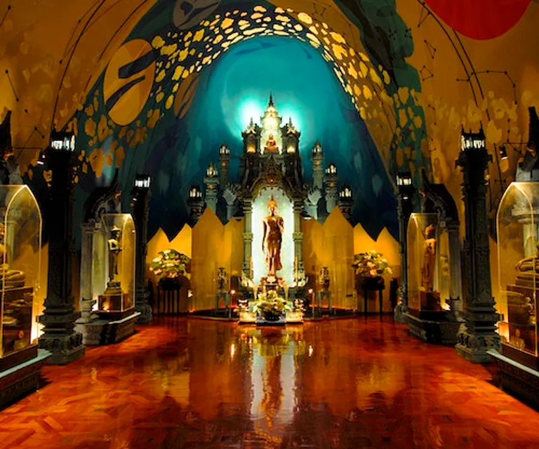Experience image 3