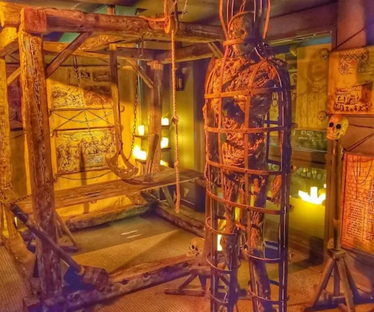 Experience image 4