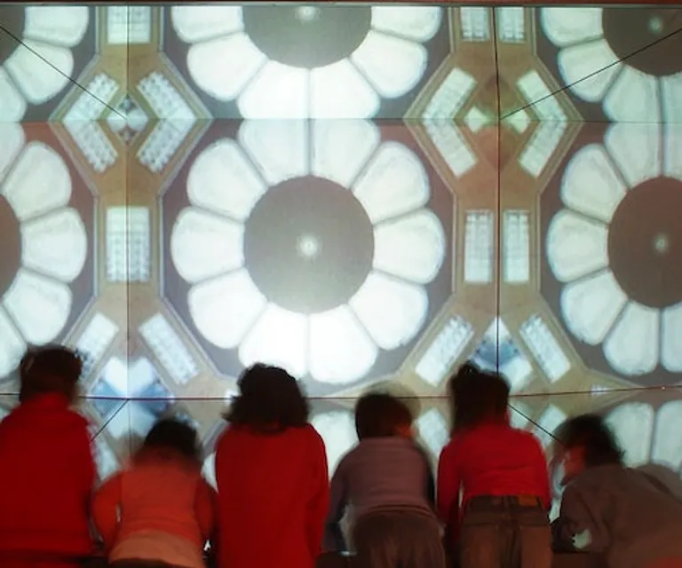 Experience image 6
